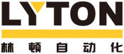湖南湘儀博醫(yī)康科技有限公司